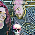 Bob Puckett - @bob.puckett.357 - Instagram