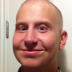 Bob Puckett - @bobthebuilder36119 - Instagram