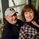 Bob Puckett - @bjpuck70gmail.com_ - Instagram