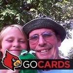 Bob Puckett - @bob_puckett - Instagram