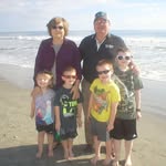 Bob puckett - @bob.puckett.18 - Instagram