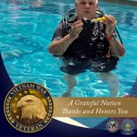 Bob Puckett - @rlp228 - Instagram