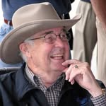 Bob Puckett - @bob.puckett.92 - Instagram