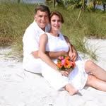 Bob Puckett - @puckettbob - Instagram