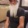 Bob Puckett - @bob.puckett4 - TikTok