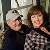 Bob Puckett - @bob.puckett - TikTok