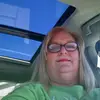 Bobbie Puckett - @bobbie.puckett - TikTok