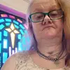 Bobbie Puckett Tuerck - @bobbie.puckett.tue - TikTok