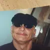 Bobby Puckett100 - @bobbypuckett1 - TikTok