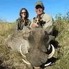 Bobby Puckett271 - @bobbypuckett271 - TikTok