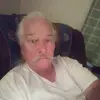 Bobby Puckett329 - @bobbypuckett329 - TikTok