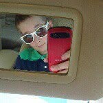 Bobby Puckett - @bobby_713 - Instagram
