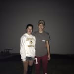 Bobby Puckett - @bobby.p4141 - Instagram