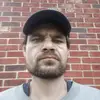 Bobby Puckett - @bobby.puckett - TikTok