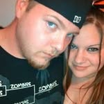 Bobby Puckett - @502bobbylee - Instagram