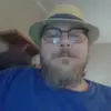 bobbypuckett94 - @bobbypuckett94 - TikTok