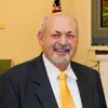 bobpuckett455 - @bobpuckett455 - TikTok