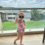 Jim Bob Puckett - @jimbobpuckett - Instagram