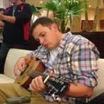 Rob Puckett - @robpuckett87 - Instagram