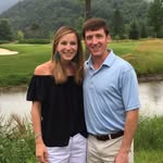 Rob Puckett - @rlpuckett - Instagram