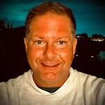 Rob Puckett - @dreamingtree7 - Instagram