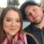 Rob Puckett - @point_man173 - Instagram