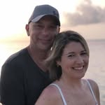 Rob Puckett - @robert87puckett - Instagram
