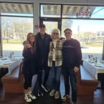 Robert Puckett - @rob.puckett - Instagram