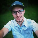 Robert Puckett Jr. ❤️🤍💙 - @robertpjr2001 - Instagram