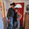 Bob M Pullen - @bob.m.pullen - TikTok