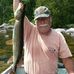 Bob Pullen - Facebook