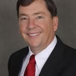 Bob Pullen - @pullen.bob - Instagram
