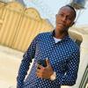 Bob Pullen - @mr_bob619 - TikTok