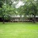 Bob and Dianes Buhler's House lease to own $2,950/mo or purchase $425,000 - Facebook
