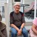 Bob Purchase - Facebook