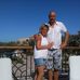 Bob Purchase - Facebook