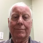 Bob Purchase - @bob4620 - Instagram
