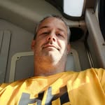 Bob Purchase - @bobpurchase - Instagram