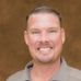 Bob Purchase - Facebook