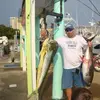 bobbypurchase - @bobbypurchase - TikTok