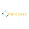 purchase - @purchase2678 - TikTok