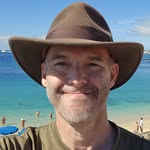 Rob Purchase - @indianabobontour - Instagram