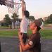 Robby Purchase - Facebook