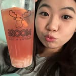 Sarah - @bobapurchases - Instagram