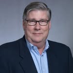 Bob Purnell - @bayoubob1 - Instagram