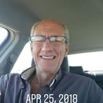 Bob Purnell - @purnellbob - Instagram