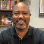 Bob Purnell - @albpure - Instagram