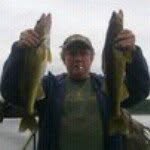 Bob Purnell - @bobswn - Instagram