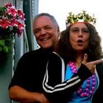 bob purnell - @boblei67 - Instagram