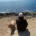 Bob Purnell - Facebook